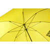 Yellow Umbrella [62 in. Arc] - image 4