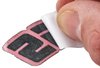 Patch, Customize Your Own Apparel [Pink] - image 2