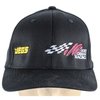 Cody Coughlin Signature Hat Black - image 2
