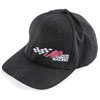 Cody Coughlin Signature Hat Black - image 1