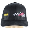 Cody Coughlin Signature Hat Black - image 2