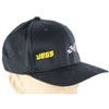 Cody Coughlin Signature Hat Black - image 3