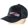 Cody Coughlin Signature Hat Black - image 4