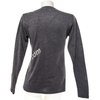 Ladies Hip T-Shirt Long Sleeved - image 4