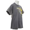 Cody Coughlin ARCA T-Shirt Gray - image 3