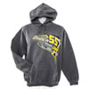 JEGS Cody Coughlin Apparel - image 1