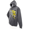 JEGS Cody Coughlin Apparel - image 2