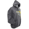 JEGS Cody Coughlin Apparel - image 3