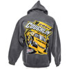 JEGS Cody Coughlin Apparel - image 4
