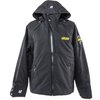 Cody Coughlin Jacket Black - image 1