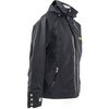 Cody Coughlin Jacket Black - image 3
