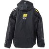 Cody Coughlin Jacket Black - image 4