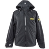 Cody Coughlin Jacket Black - image 1
