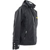 Cody Coughlin Jacket Black - image 3