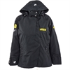 Cody Coughlin Jacket Black - image 1