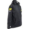 Cody Coughlin Jacket Black - image 3