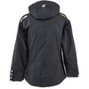 Cody Coughlin Jacket Black - image 4