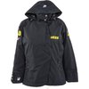 Cody Coughlin Jacket Black - image 1