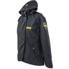 Cody Coughlin Jacket Black - image 2