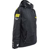 Cody Coughlin Jacket Black - image 3