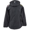 Cody Coughlin Jacket Black - image 4