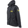 Cody Coughlin Jacket Black - image 2