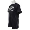 Cody Coughlin Car Sketch T-Shirt Black - image 2