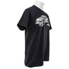 Cody Coughlin Car Sketch T-Shirt Black - image 3