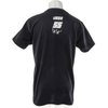 Cody Coughlin Car Sketch T-Shirt Black - image 4