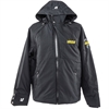 J Crown Jacket Mens - image 1
