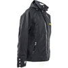 J Crown Jacket Mens - image 3