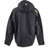 J Crown Jacket Mens - image 4