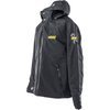 J Crown Jacket Mens - image 2