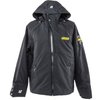 J Crown Jacket Mens - image 1
