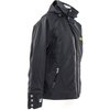 J Crown Jacket Mens - image 3