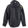 J Crown Jacket Mens - image 4
