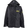 J Crown Jacket Ladies - image 1