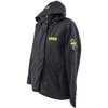 J Crown Jacket Ladies - image 2