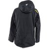 J Crown Jacket Ladies - image 4