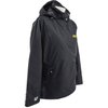 J Crown Jacket Ladies - image 3