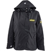 J Crown Jacket Ladies - image 1