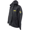 J Crown Jacket Ladies - image 2