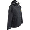 J Crown Jacket Ladies - image 3
