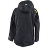 J Crown Jacket Ladies - image 4