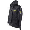 J Crown Jacket Ladies - image 2
