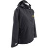 J Crown Jacket Ladies - image 3