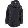 J Crown Jacket Ladies - image 4