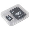 Micro SD Card 32GB - image 2
