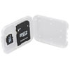 Micro SD Card 32GB - image 3