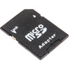 Micro SD Card 32GB - image 4